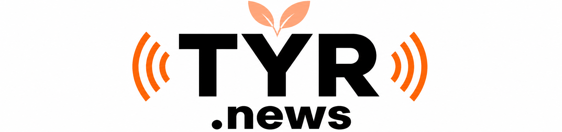 The Y'allywood Reporter